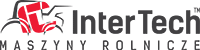 intertechlogo