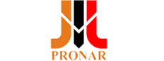 LOGO_PRONAR_RGB