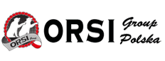 Logo_Orsi_460x120
