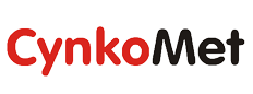 cynkomet142b7