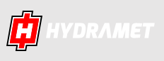 hydrametlogo
