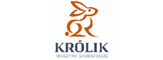 krolik