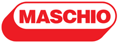 maschiologo