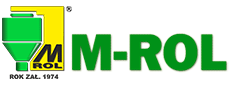 mrolcropped-logo