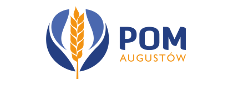 pomaugustowlogo
