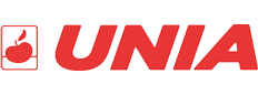 unia-logo-250