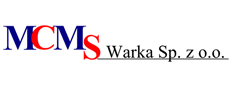 warkalogo