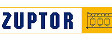 zuptorlogo